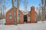2202 Woodmont Dr - Photo 2