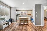 2202 Woodmont Dr - Photo 11