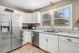 2202 Woodmont Dr - Photo 12
