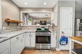 2202 Woodmont Dr - Photo 13