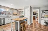 2202 Woodmont Dr - Photo 14