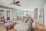2202 Woodmont Dr - Photo 15