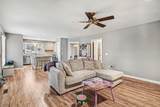 2202 Woodmont Dr - Photo 16