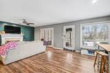 2202 Woodmont Dr - Photo 17