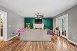 2202 Woodmont Dr - Photo 18