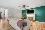 2202 Woodmont Dr - Photo 19