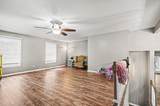 2202 Woodmont Dr - Photo 22