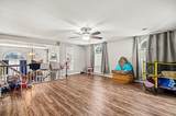 2202 Woodmont Dr - Photo 23