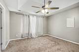 2202 Woodmont Dr - Photo 24