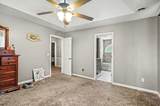 2202 Woodmont Dr - Photo 25