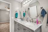 2202 Woodmont Dr - Photo 26