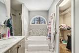 2202 Woodmont Dr - Photo 27