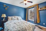 2202 Woodmont Dr - Photo 30