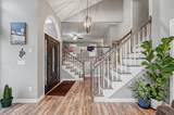 2202 Woodmont Dr - Photo 4