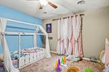 2202 Woodmont Dr - Photo 31
