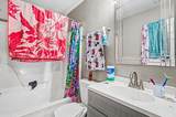 2202 Woodmont Dr - Photo 32