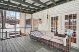 2202 Woodmont Dr - Photo 34