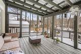 2202 Woodmont Dr - Photo 35