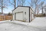 2202 Woodmont Dr - Photo 37