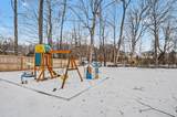 2202 Woodmont Dr - Photo 38