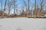 2202 Woodmont Dr - Photo 39