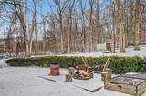 2202 Woodmont Dr - Photo 40