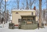 2202 Woodmont Dr - Photo 41