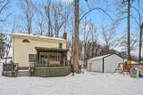 2202 Woodmont Dr - Photo 42
