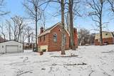 2202 Woodmont Dr - Photo 43