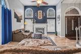 2202 Woodmont Dr - Photo 8