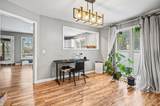 2202 Woodmont Dr - Photo 10