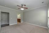 100 Placid Grove Ln - Photo 15