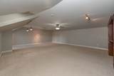 100 Placid Grove Ln - Photo 19