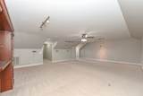 100 Placid Grove Ln - Photo 20