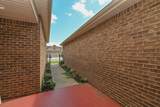 100 Placid Grove Ln - Photo 3