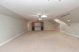 100 Placid Grove Ln - Photo 21