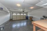 100 Placid Grove Ln - Photo 22