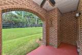 100 Placid Grove Ln - Photo 23
