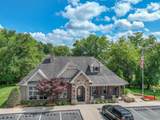 100 Placid Grove Ln - Photo 24
