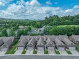 100 Placid Grove Ln - Photo 25