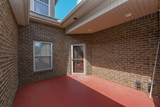 100 Placid Grove Ln - Photo 4