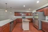 100 Placid Grove Ln - Photo 5