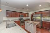 100 Placid Grove Ln - Photo 6