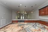 100 Placid Grove Ln - Photo 7