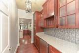 100 Placid Grove Ln - Photo 9