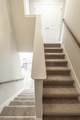 633 17th Avenue - Photo 32