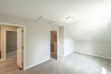 633 17th Avenue - Photo 40