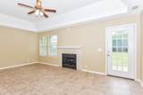 405 Brookview Dr - Photo 12