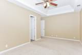 405 Brookview Dr - Photo 7
