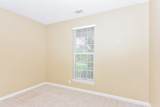 405 Brookview Dr - Photo 8